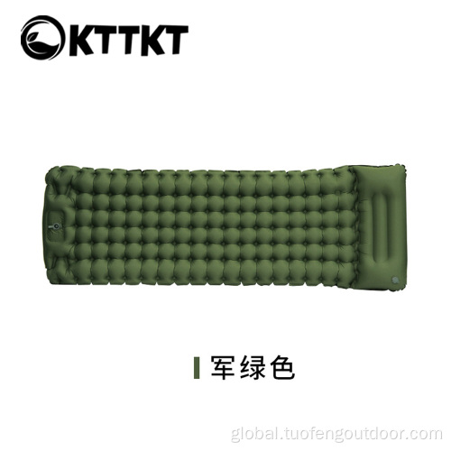 1kg Automatic Inflatable Sleeping mats for Camping